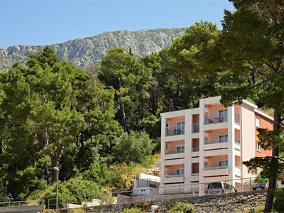 Villa Stina